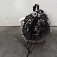 CAMBIO MANUALE COMPLETO BMW Serie 1 Serie (E87) 23