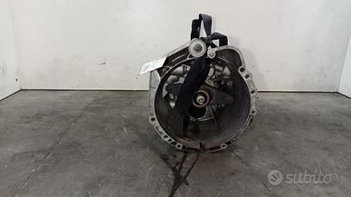 CAMBIO MANUALE COMPLETO BMW Serie 1 Serie (E87) 23