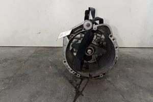 CAMBIO MANUALE COMPLETO BMW Serie 1 Serie (E87) 23