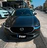 mazda-cx-30-2-0l-skyactiv-g-m-hybrid-2wd-executive