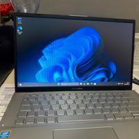 Asus Vivobook S14