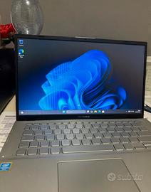 Asus Vivobook S14