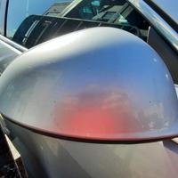 OPEL INSIGNIA - SPECCHIETTO RETROVISORE DESTRO