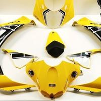 carene originali varie moto