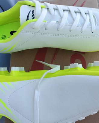 scarpe da calcio 