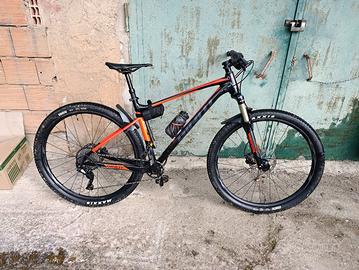 bici giant