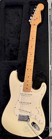 Chitarra Fender American Stratocaster 1991 USA