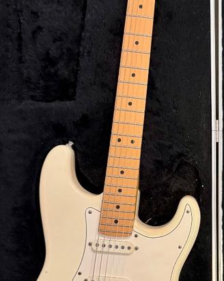 Chitarra Fender American Stratocaster 1991 USA