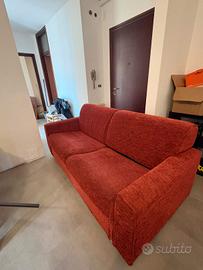 divano letto
