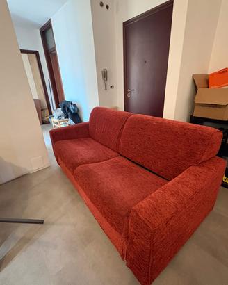divano letto