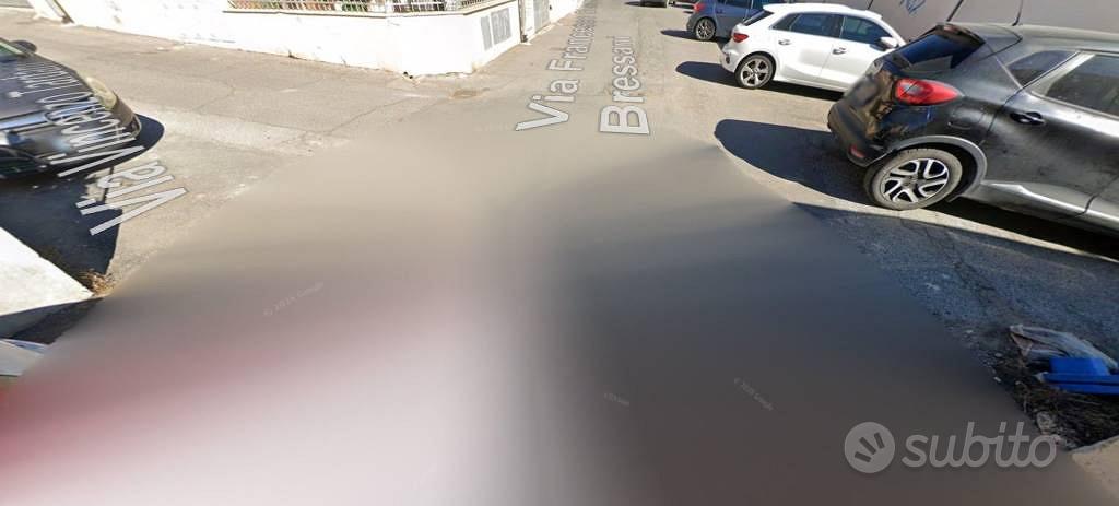 Appartamento – Roma, Acilia Sud, Municipio Roma X - Vista 5