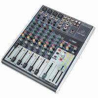 MIXER BEHRINGER
