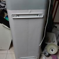 Scaldabagno Elettrico ad Accumulo Ariston 80 litri