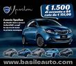 lancia-ypsilon-1-0-firefly-5-porte-s-s-hybrid-silv
