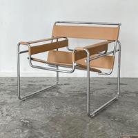 KNOLL Studio WASSILY B3 NUOVA