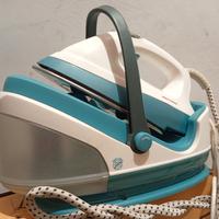 ferro da stiro Harrison secur 100 Revolution profe