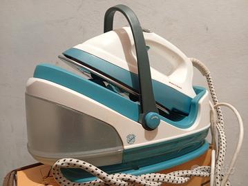 ferro da stiro Harrison secur 100 Revolution profe