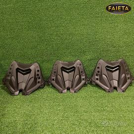 Plastiche t max tmax 530 cupolino t max tmax 530