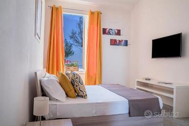 Appartamento Pozzuoli [Cod. rif 3344207ARG]