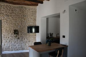 Vendita di Villetta a schiera in via Farra, Pie