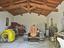 Immagine 13
