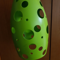 Lampadario cameretta bambini