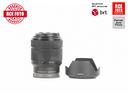 sony-fe-28-70-f3-5-5-6-oss-sony-