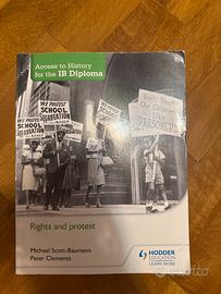 History for the IB Diploma | Hodder education