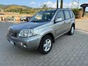 nissan-x-trail-2-2-dci-elegance