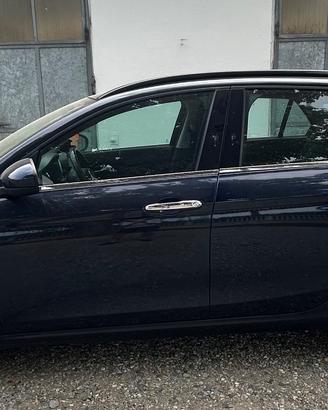 Fiat Tipo Station Wagon