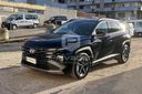 hyundai-tucson-1-6-crdi-48v-dct-business
