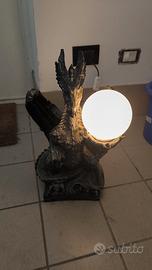 lampada