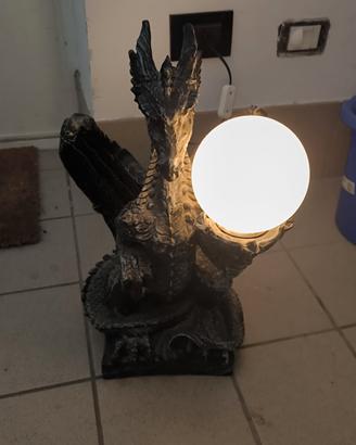 lampada