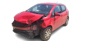 parti-usate-toyota-yaris-hybrid-1-5-2016
