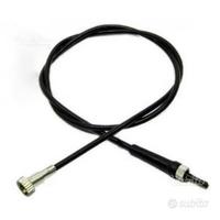 Cavo trasmissione freno bazooca italjet 50