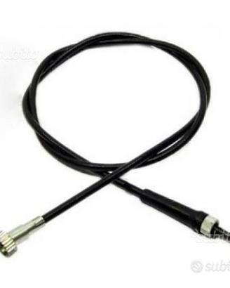 Cavo trasmissione freno bazooca italjet 50