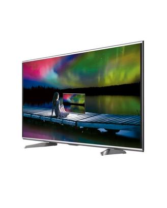 TV Sharp 60pollici quattro pro full