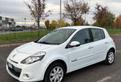 Renault Clio 1.5 dCi 75CV 5 porte Dynamique