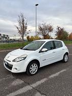 Renault Clio 1.5 dCi 75CV 5 porte Dynamique