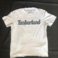 Maglietta Timberland