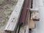 Immagine 1