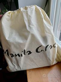 Borsa MANILA GRACE
