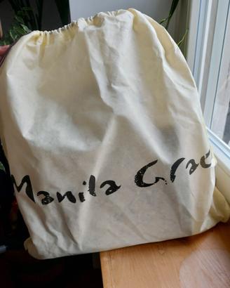 Borsa MANILA GRACE
