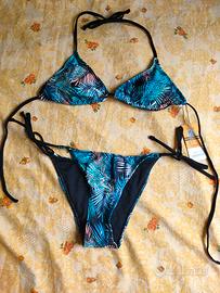 Costume bikini donna