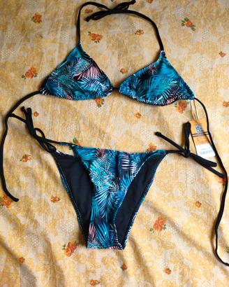 Costume bikini donna