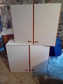 Mobili da cucina