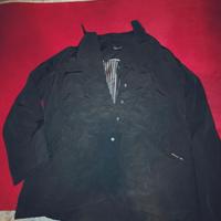 Giacca uomo ELENA MIRO tg 48