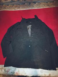 Giacca uomo ELENA MIRO tg 48