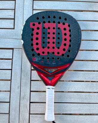 Wilson BELA PRO