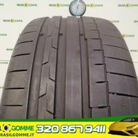 GOMME USATE 255/40R20 CONTINENTAL ESTIVE C14625